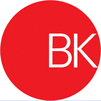   BK Group