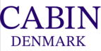��� �������� Cabin Denmark