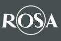 ��� �������� Rosa - ZPSO Stanislaw Rosa