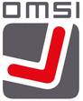   Omsi srl