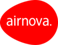   Airnova