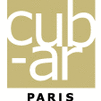   CUB-AR