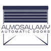   Almosallamy Automatic Doors