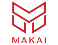 ��� �������� MAKAI Yachts