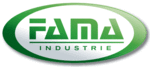   FAMA INDUSTRIE S.R.L.