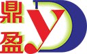   Gaungdong Dingying Lightning Technology Co.,LTD