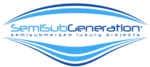   SemiSubGeneration