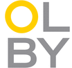   OLBY DESIGN