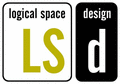   Logical Space design