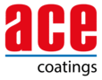   Ace