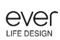   EVER Life Design