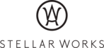 ��� �������� STELLAR WORKS