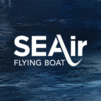 ��� �������� SEAIR FLYING BOAT