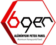   ALTIGEN UZAY HAVACILIK GEM NAAT PANEL SAN.TC.LTD T