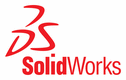   Dassault Systmes SolidWorks Corp