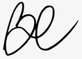   Bedesign