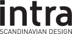   Intra Teka