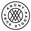 ��� �������� Anomy