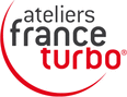   ATELIERS FRANCE TURBO