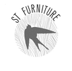��� �������� ST FURNITURE