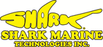 ��� �������� Shark Marine Technologies