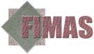   FIMAS PAVIMENTI IN MONOSTRATO VULCANICO DELL'ETNA