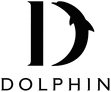   Dolphin Solutions Ltd