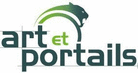   Art & Portails / Art Home Alu