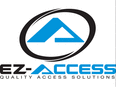   EZ ACCESS