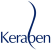   KERABEN