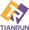   JIANGSU TRSK NEW MATERIAL