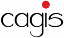   Cagis Srl