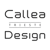   Calleadesign snc di L. Callea e C