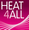   Heat4all France