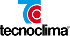 ��� �������� TECNOCLIMA S.P.A.