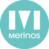   Merinos