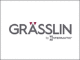   Grsslin
