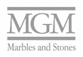   MGM