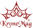   KRONEMAG MILLENIUM srl