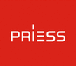 ��� �������� PRIESS