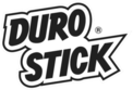   DUROSTICK