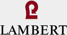   LAMBERT