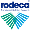 ��� �������� Rodeca GmbH