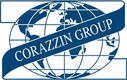   Corazzin Group - Contract & hotel