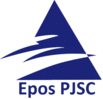 ��� �������� Epos PJSC