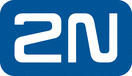   2N TELEKOMUNIKACE