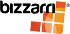   Bizzarri SRL