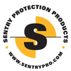  Sentry Protection