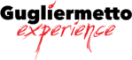   Gugliermetto Experience