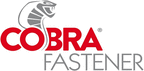   Cobrafastener